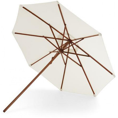 Skagerak - Messina Schirm Rund Skagerak - Messina Schirm Rund