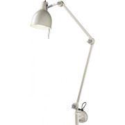 ?rsj? - PJ 70 Wandleuchte Externes Kabel