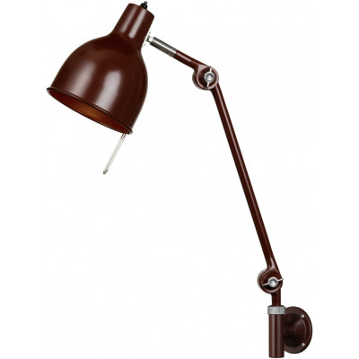 ?rsj? - PJ 72 Wandleuchte Fest verdrahtet ?rsj? - PJ 72 Wandleuchte Fest verdrahtet