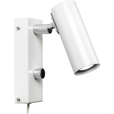 ?rsj? - Puck Wandleuchte Externes Kabel ?rsj? - Puck Wandleuchte Externes Kabel