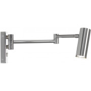 ?rsj? - Puck Wandleuchte Lang