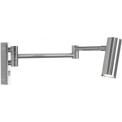 ?rsj? - Puck Wandleuchte Lang ?rsj? - Puck Wandleuchte Lang