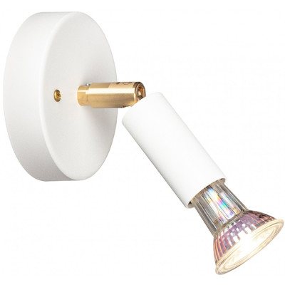 ?rsj? - Star Wandleuchte Externes Kabel ?rsj? - Star Wandleuchte Externes Kabel