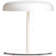 ?rsj? - Mushroom Tischleuchte