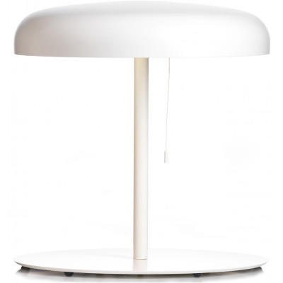 ?rsj? - Mushroom Tischleuchte ?rsj? - Mushroom Tischleuchte