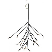 ?rsj? - Kvist 16 Deckenleuchte