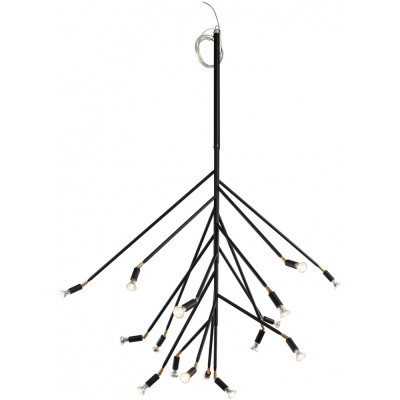 ?rsj? - Kvist 16 Deckenleuchte ?rsj? - Kvist 16 Deckenleuchte