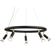 ?rsj? - Star 5 Deckenleuchte