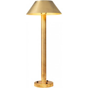 ?rsj? - Cake Stehleuchte Outdoor Niedrig