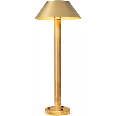 ?rsj? - Cake Stehleuchte Outdoor Niedrig ?rsj? - Cake Stehleuchte Outdoor Niedrig