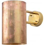 ?rsj? - C627 Wandleuchte Outdoor L