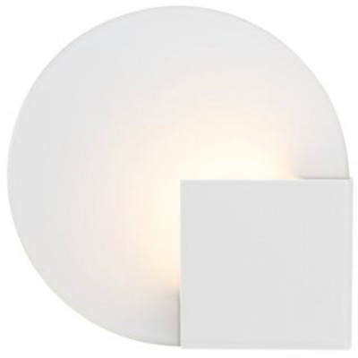 ?rsj? - Sun Wandleuchte ?rsj? - Sun Wandleuchte