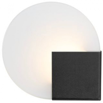 ?rsj? - Sun Wandleuchte ?rsj? - Sun Wandleuchte