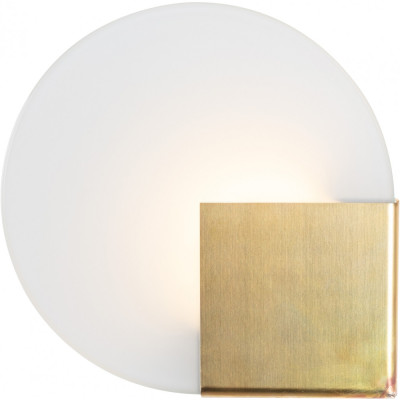 ?rsj? - Sun Wandleuchte ?rsj? - Sun Wandleuchte