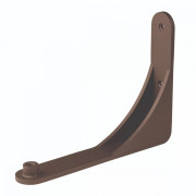 Le Feu - Wandhalterung f?r Dome