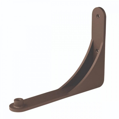 Le Feu - Wandhalterung f?r Dome Le Feu - Wandhalterung f?r Dome