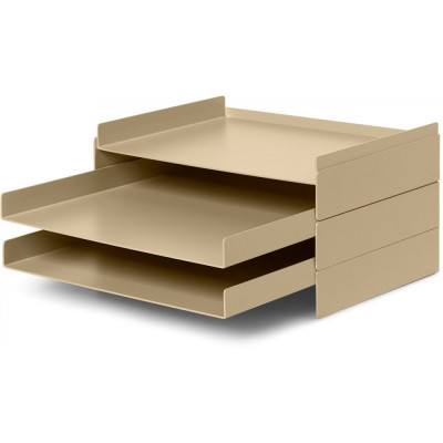 Ferm Living - 2x2 Organiser Ferm Living - 2x2 Organiser