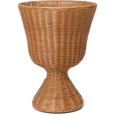 Ferm Living - Agnes Blumenst?nder Ferm Living - Agnes Blumenst?nder