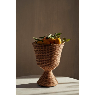 Ferm Living - Agnes Blumenständer Ferm Living - Agnes Blumenständer