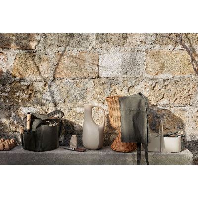 Ferm Living - Agnes Blumenständer Ferm Living - Agnes Blumenständer