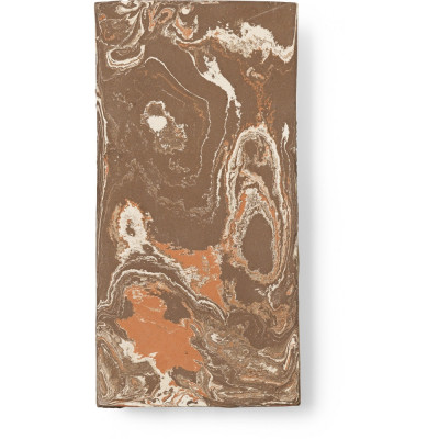 Ferm Living - Argilla Wandleuchte Ferm Living - Argilla Wandleuchte