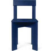 Ferm Living - Ark Dining Stuhl