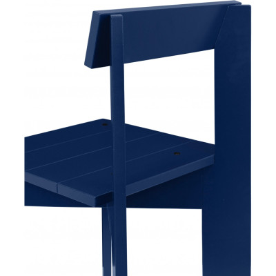 Ferm Living - Ark Dining Stuhl Ferm Living - Ark Dining Stuhl