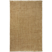 Ferm Living - Athens Teppich