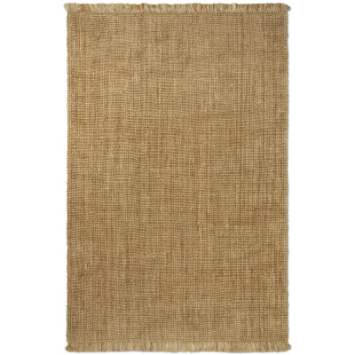 Ferm Living - Athens Teppich Ferm Living - Athens Teppich