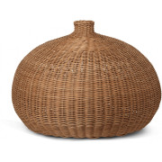 Ferm Living - Braided Lampenschirm