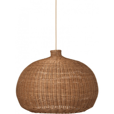 Ferm Living - Braided Lampenschirm Ferm Living - Braided Lampenschirm
