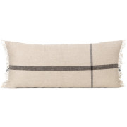 Ferm Living - Calm Kissen