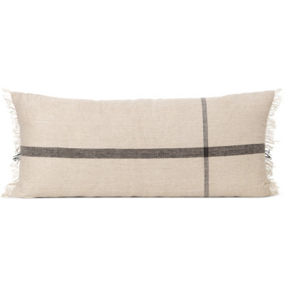 Ferm Living - Calm Kissen Ferm Living - Calm Kissen