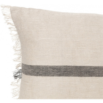 Ferm Living - Calm Kissen Ferm Living - Calm Kissen