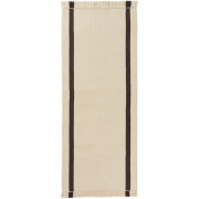 Ferm Living - Calm Kelim L?ufer