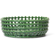 Ferm Living - Ceramic Centrepiece