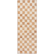 Ferm Living - Check L?ufer