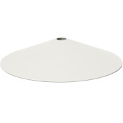 Ferm Living - Collect Lampenschirm Angle