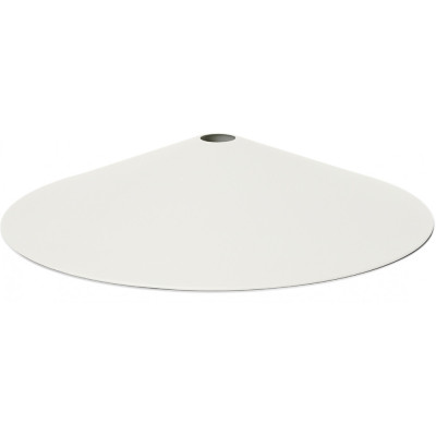 Ferm Living - Collect Lampenschirm Angle Ferm Living - Collect Lampenschirm Angle