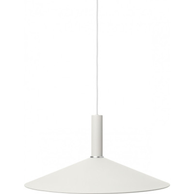 Ferm Living - Collect Lampenschirm Angle Ferm Living - Collect Lampenschirm Angle