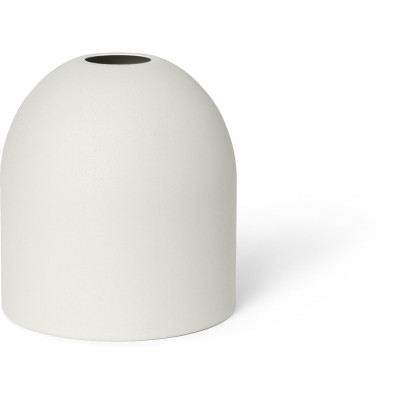 Ferm Living - Collect Lampenschirm Bell Ferm Living - Collect Lampenschirm Bell