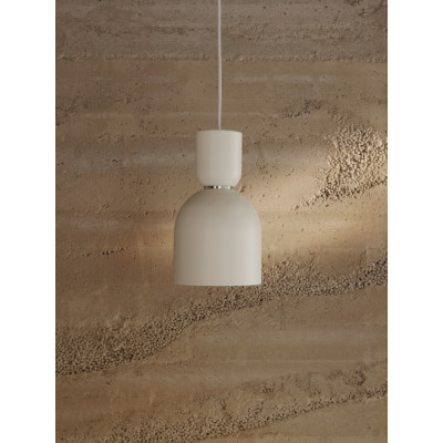 Ferm Living - Collect Lampenschirm Bell Ferm Living - Collect Lampenschirm Bell