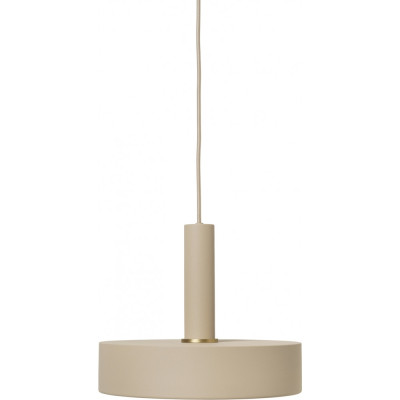 Ferm Living - Collect Pendelleuchte hoch Ferm Living - Collect Pendelleuchte hoch