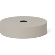 Ferm Living - Collect Lampenschirm Record