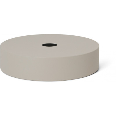 Ferm Living - Collect Lampenschirm Record Ferm Living - Collect Lampenschirm Record