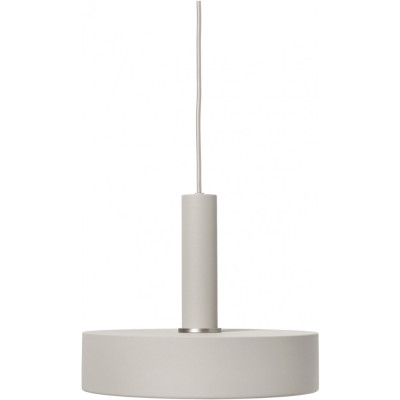 Ferm Living - Collect Lampenschirm Record Ferm Living - Collect Lampenschirm Record