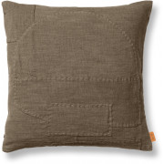 Ferm Living - Darn Kissen