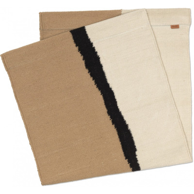 Ferm Living - Desert Lounge Sitzfl?che Ferm Living - Desert Lounge Sitzfl?che