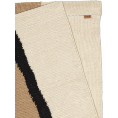 Ferm Living - Desert Lounge Sitzfläche Ferm Living - Desert Lounge Sitzfläche