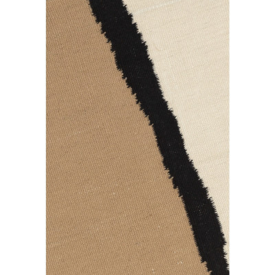 Ferm Living - Desert Lounge Sitzfläche Ferm Living - Desert Lounge Sitzfläche